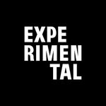 Experimental FotoLab