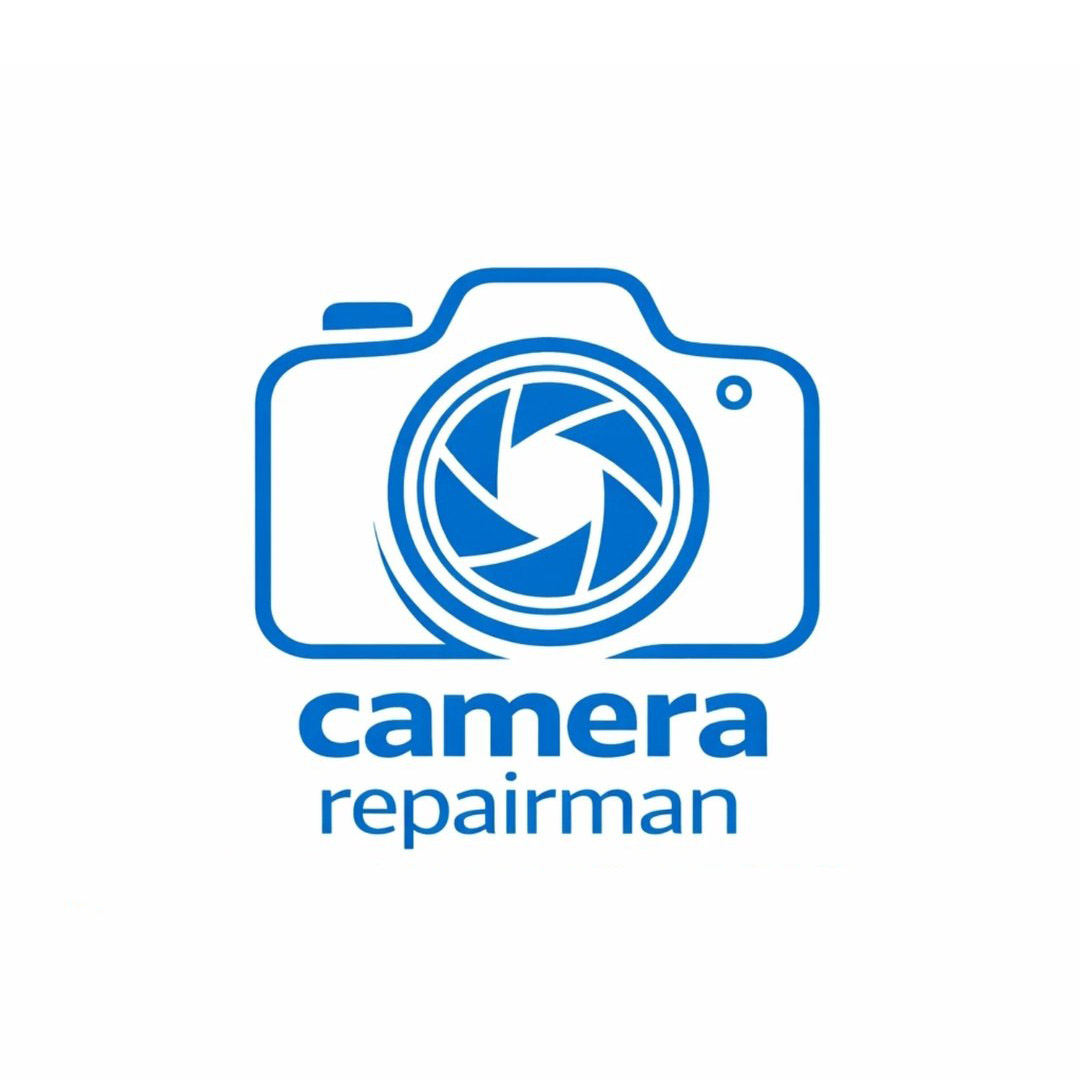 Camera Repairman