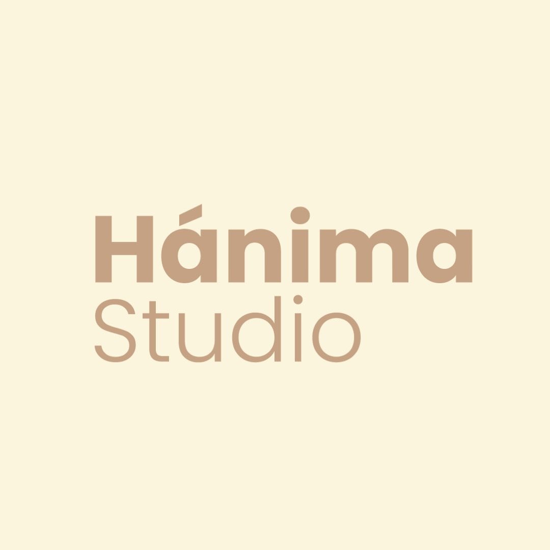 Hánimastudio